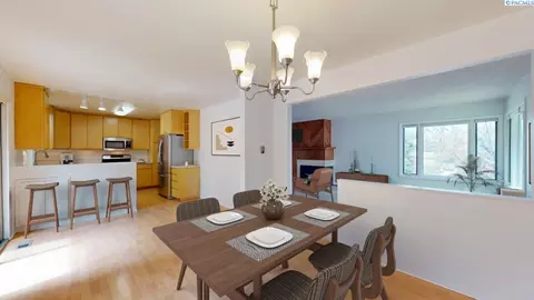 705 SW Mies St, Pullman, WA 99163 photo 6