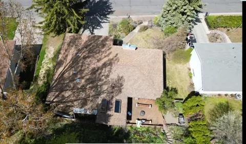 705 SW Mies St, Pullman, WA 99163 photo 33