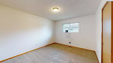 705 SW Mies St, Pullman, WA 99163 photo 18