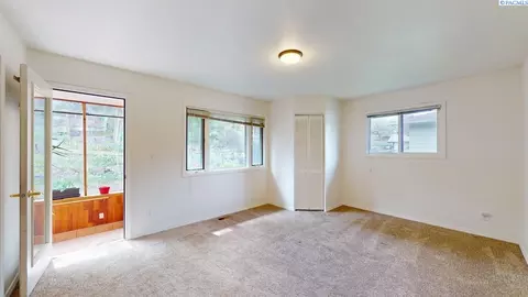 705 SW Mies St, Pullman, WA 99163 photo 15