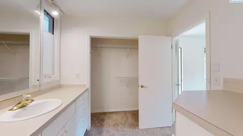 705 SW Mies St, Pullman, WA 99163 photo 17