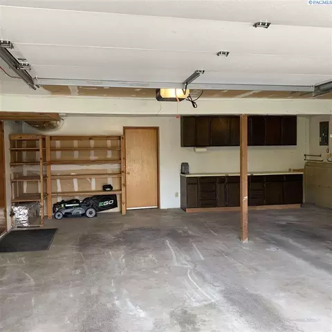 705 SW Mies St, Pullman, WA 99163 photo 32