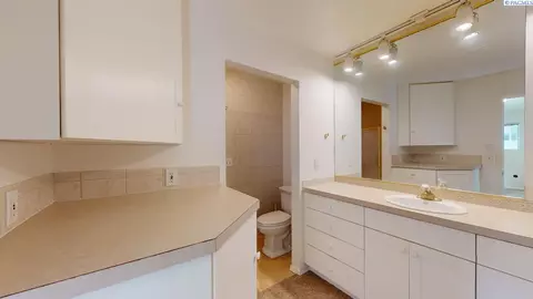 705 SW Mies St, Pullman, WA 99163 photo 16
