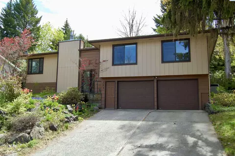 705 SW Mies St, Pullman, WA 99163 photo 1