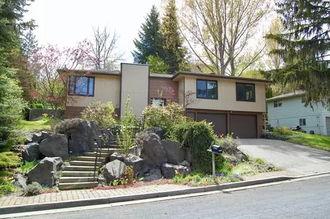 705 SW Mies St, Pullman, WA 99163 photo 26
