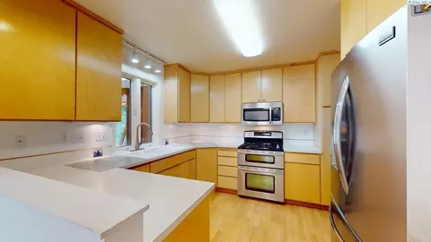 705 SW Mies St, Pullman, WA 99163 photo 11