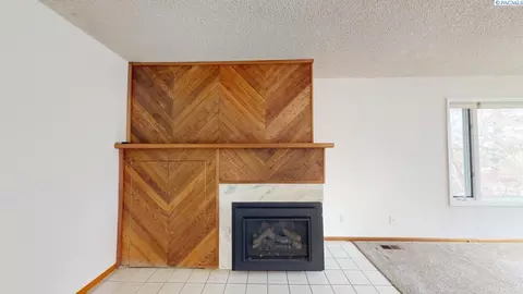 705 SW Mies St, Pullman, WA 99163 photo 5