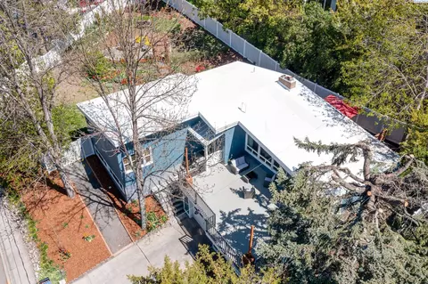 1730 NE Lower Dr, Pullman, WA 99163 photo 33