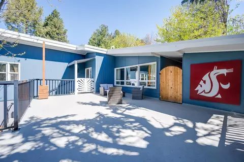 1730 NE Lower Dr, Pullman, WA 99163 photo 3