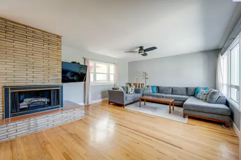 1730 NE Lower Dr, Pullman, WA 99163 photo 6