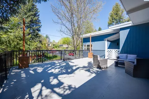 1730 NE Lower Dr, Pullman, WA 99163 photo 36