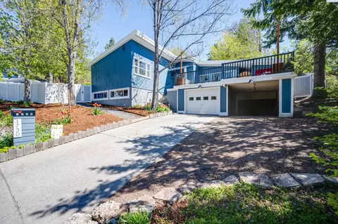 1730 NE Lower Dr, Pullman, WA 99163 photo 37
