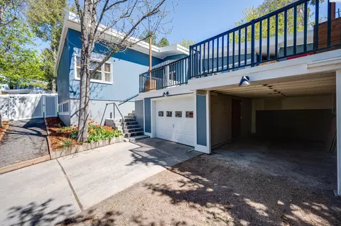 1730 NE Lower Dr, Pullman, WA 99163 photo 35