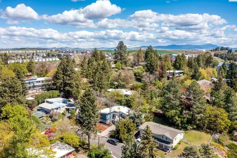 1730 NE Lower Dr, Pullman, WA 99163 photo 32