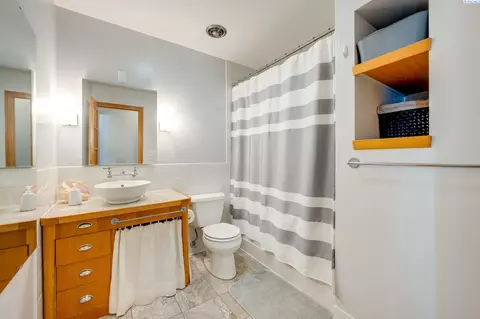 1730 NE Lower Dr, Pullman, WA 99163 photo 15