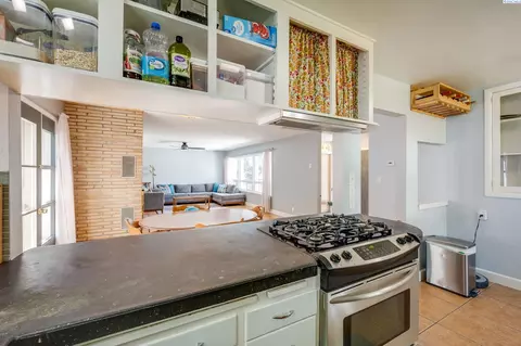 1730 NE Lower Dr, Pullman, WA 99163 photo 9