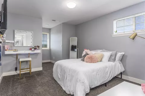 7011 W Pearl St, Pasco, WA 99301 photo 22