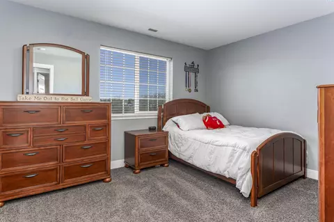 7011 W Pearl St, Pasco, WA 99301 photo 24