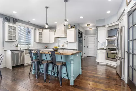 7011 W Pearl St, Pasco, WA 99301 photo 10