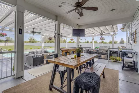 7011 W Pearl St, Pasco, WA 99301 photo 38