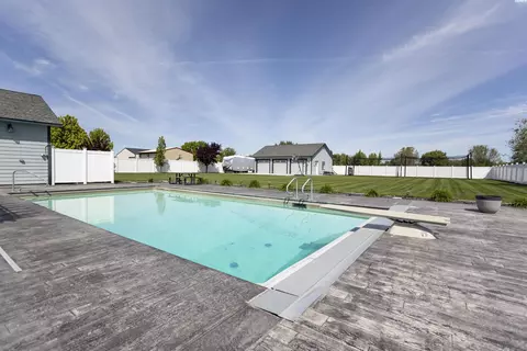7011 W Pearl St, Pasco, WA 99301 photo 32