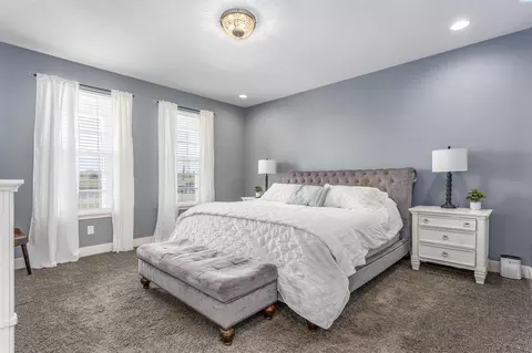 7011 W Pearl St, Pasco, WA 99301 photo 17