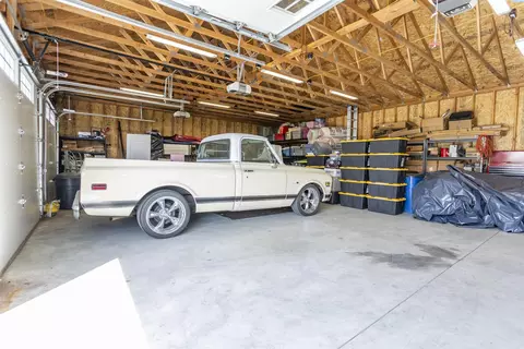 7011 W Pearl St, Pasco, WA 99301 photo 40
