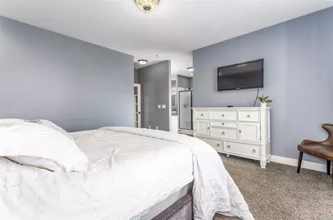 7011 W Pearl St, Pasco, WA 99301 photo 18
