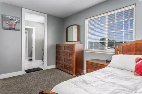 7011 W Pearl St, Pasco, WA 99301 photo 25