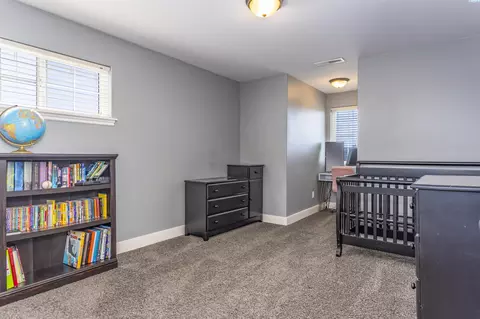 7011 W Pearl St, Pasco, WA 99301 photo 27