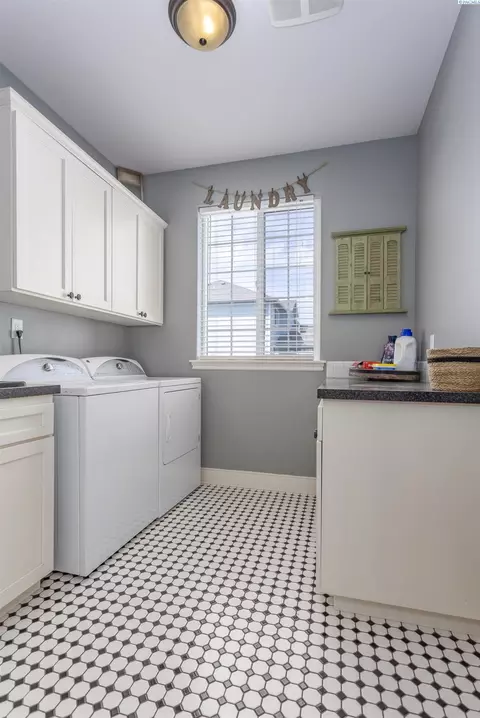 7011 W Pearl St, Pasco, WA 99301 photo 30