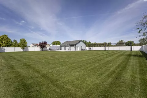 7011 W Pearl St, Pasco, WA 99301 photo 37