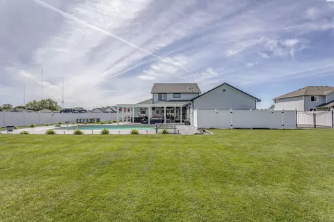 7011 W Pearl St, Pasco, WA 99301 photo 31