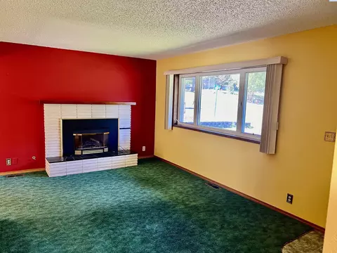 1120 SW Alvar, Pullman, WA 99163 photo 9