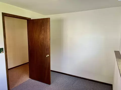 1120 SW Alvar, Pullman, WA 99163 photo 29