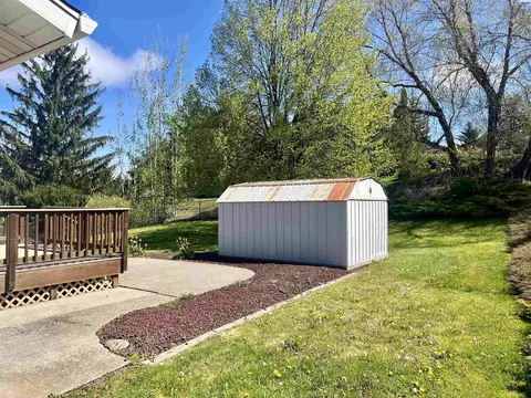 1120 SW Alvar, Pullman, WA 99163 photo 4