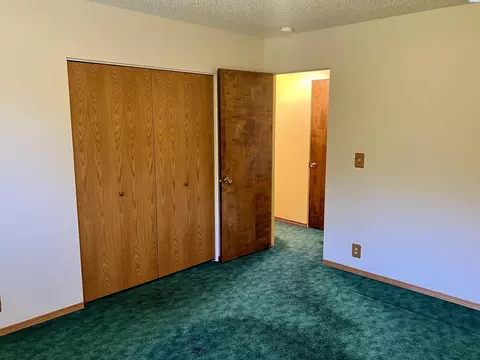 1120 SW Alvar, Pullman, WA 99163 photo 17