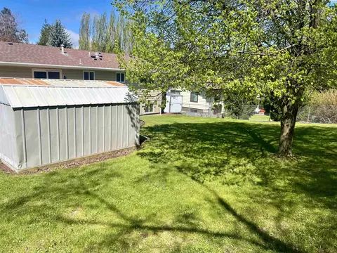 1120 SW Alvar, Pullman, WA 99163 photo 5