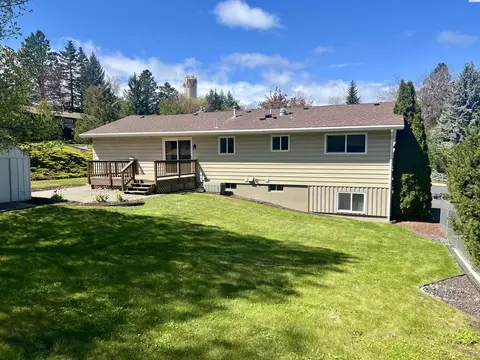1120 SW Alvar, Pullman, WA 99163 photo 6