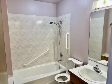 1120 SW Alvar, Pullman, WA 99163 photo 14
