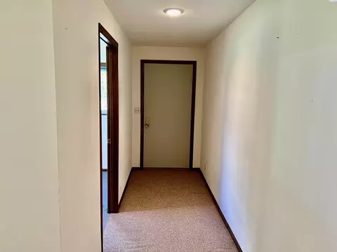 1120 SW Alvar, Pullman, WA 99163 photo 27