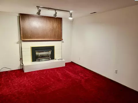1120 SW Alvar, Pullman, WA 99163 photo 25