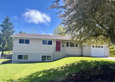 1120 SW Alvar, Pullman, WA 99163 photo 1
