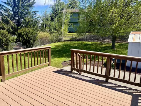1120 SW Alvar, Pullman, WA 99163 photo 7