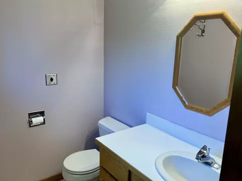 1120 SW Alvar, Pullman, WA 99163 photo 18