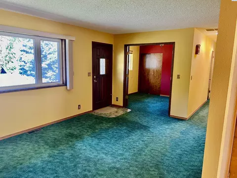 1120 SW Alvar, Pullman, WA 99163 photo 8