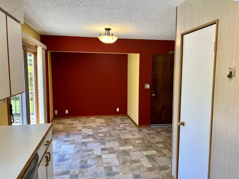 1120 SW Alvar, Pullman, WA 99163 photo 13
