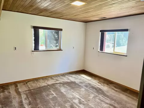 1120 SW Alvar, Pullman, WA 99163 photo 20