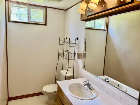 1120 SW Alvar, Pullman, WA 99163 photo 21