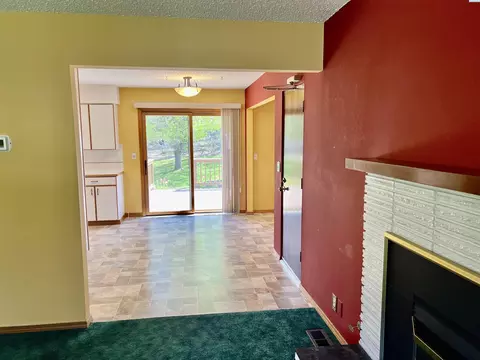 1120 SW Alvar, Pullman, WA 99163 photo 11